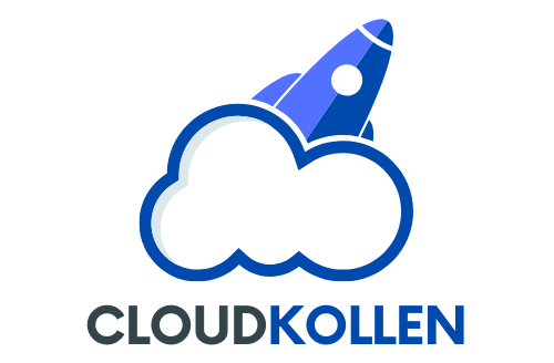 Cloudkollen