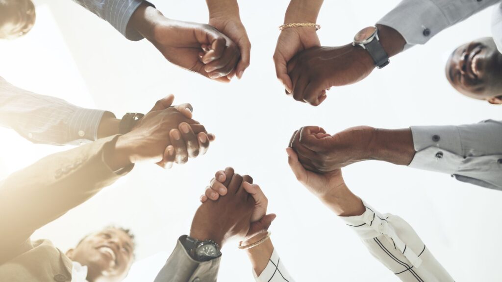 company culture